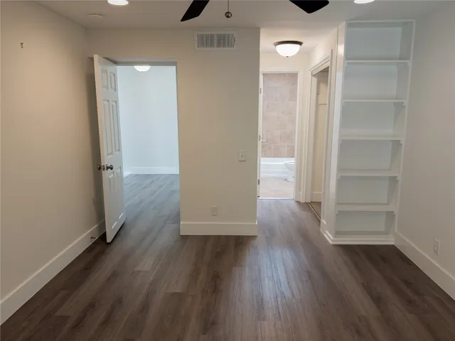 $1,850 | 2704 San Pedro Street, Unit 16, Austin, TX 78705