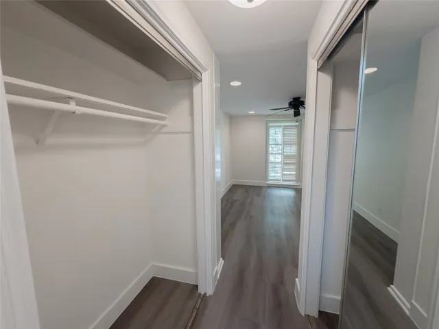 $1,850 | 2704 San Pedro Street, Unit 16, Austin, TX 78705