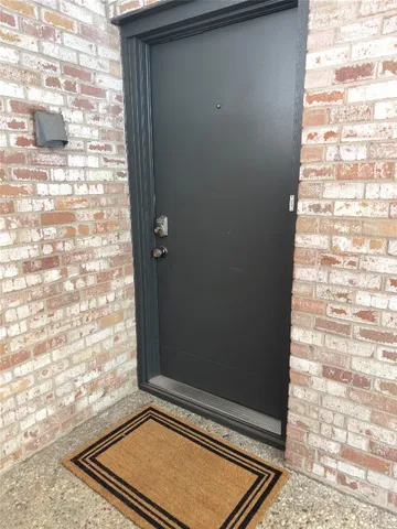 $1,850 | 2704 San Pedro Street, Unit 16, Austin, TX 78705