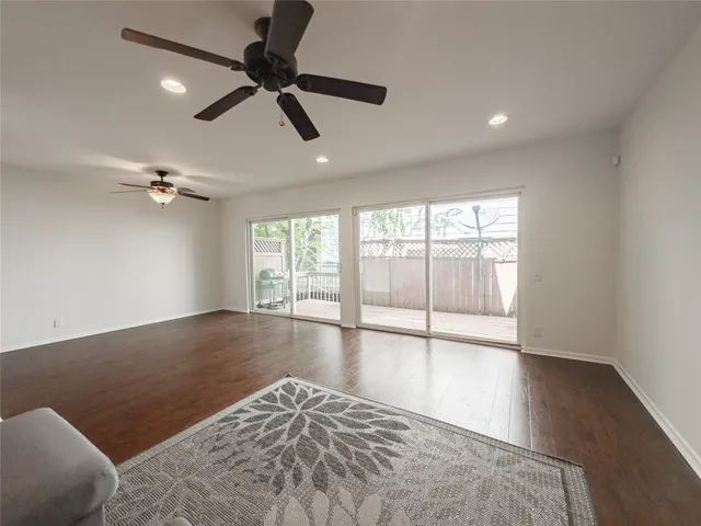 $1,850 | 2704 San Pedro Street, Unit 16, Austin, TX 78705