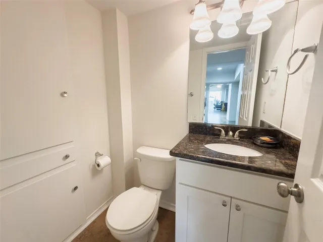 $1,850 | 2704 San Pedro Street, Unit 16, Austin, TX 78705