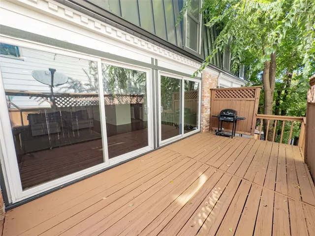 $1,850 | 2704 San Pedro Street, Unit 16, Austin, TX 78705