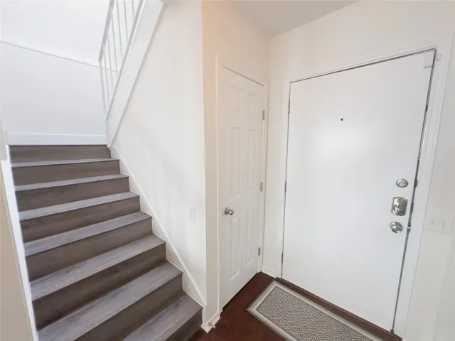 $1,850 | 2704 San Pedro Street, Unit 16, Austin, TX 78705