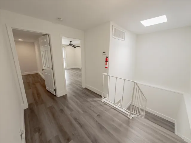 $1,850 | 2704 San Pedro Street, Unit 16, Austin, TX 78705