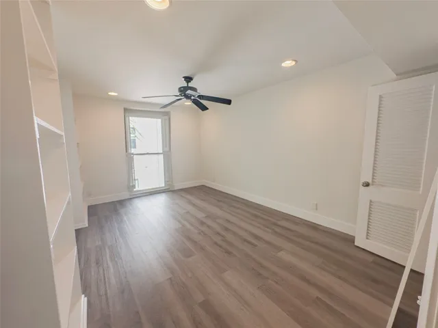 $1,850 | 2704 San Pedro Street, Unit 16, Austin, TX 78705