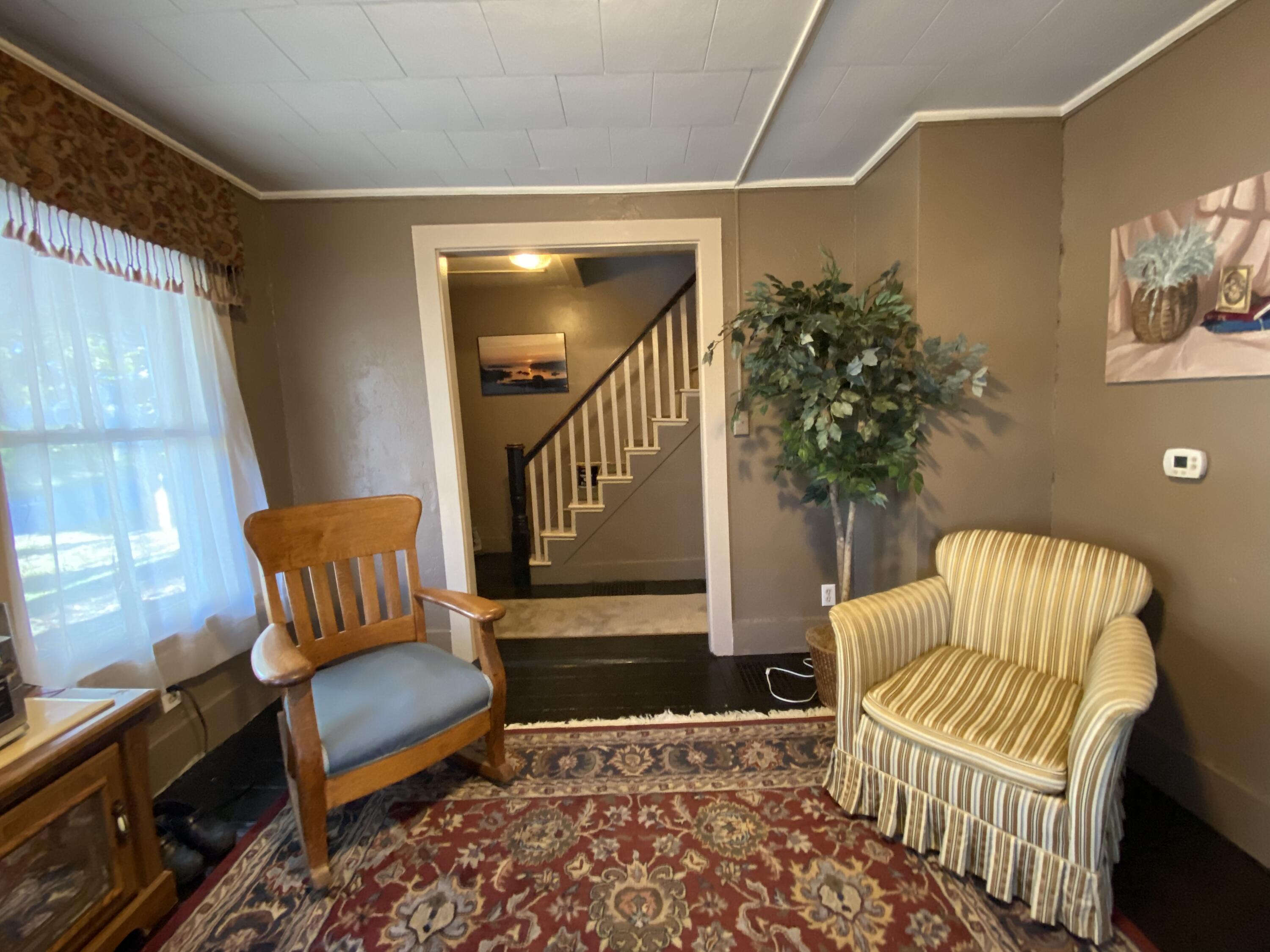 45 North Maple Street Greenville, ME 04442 - Photo 27 of 34 3A0CC2CA-2E18-4AD0-AAC2-9B9021AD73D4