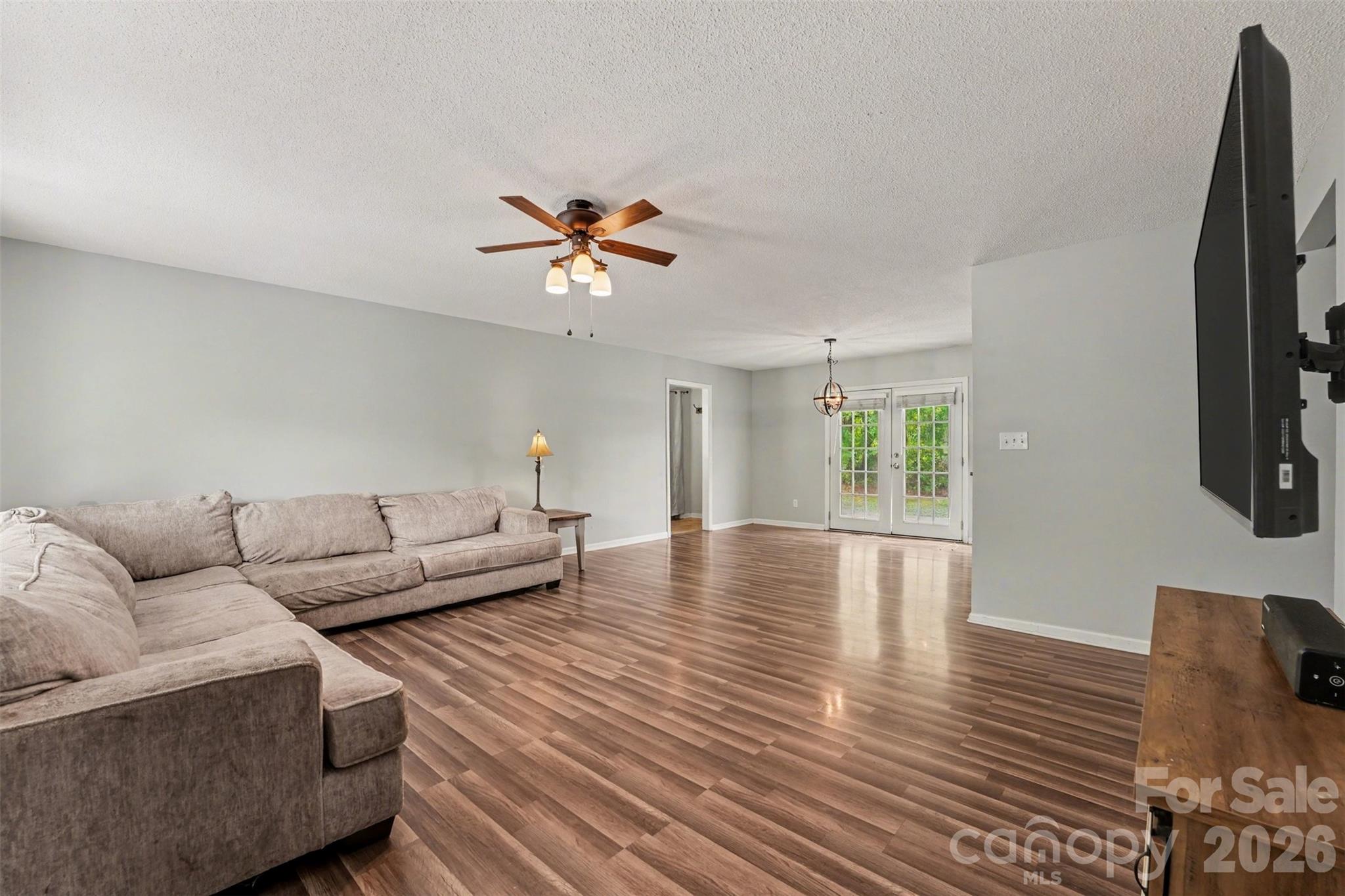 2716 Norfolk Road Lancaster, SC 29720 - Photo 4 of 16 Gallery Image 4