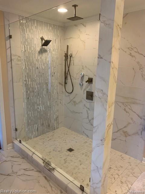 1805 Mayfield Road Lapeer, MI 48446 - Photo 19 of 38 IMG_0527.jpg