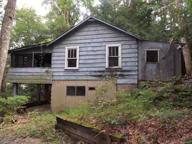 27778 Blackjack Road Logan, OH 43138 - Photo 1 of 7 Gallery Image 1