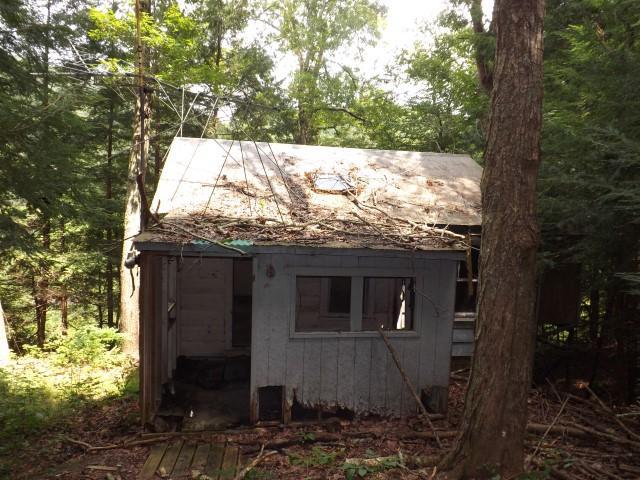 27778 Blackjack Road Logan, OH 43138 - Photo 2 of 7 Gallery Image 2