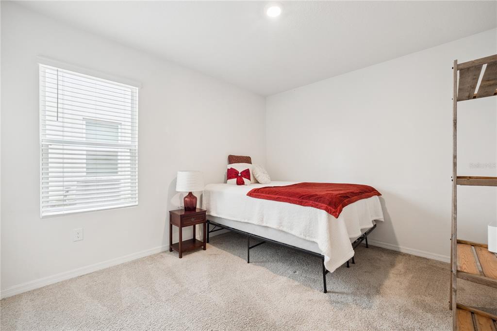 2698 Rowan Street Tavares, FL 32778 - Photo 14 of 36