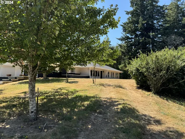 $1,180,000 | 56188 Prosper Jct Road, Bandon, OR 97411
