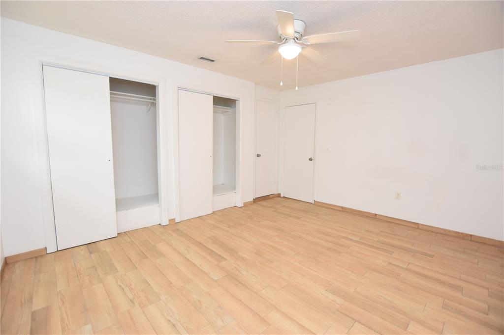 613 Robin Road, Unit 5 Lakeland, FL 33803 - Photo 15 of 18