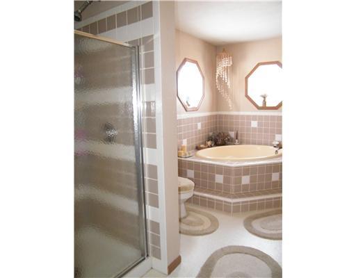 2442 East Home Road Springfield, OH 45503 - Photo 11 of 18 Gallery Image 11