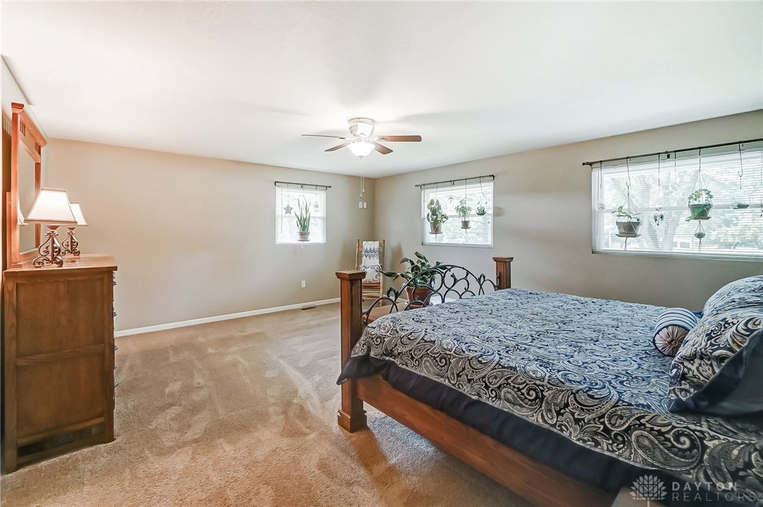 5909 Dayton Springfield Road Springfield, OH 45502 - Photo 20 of 56 Gallery Image 20