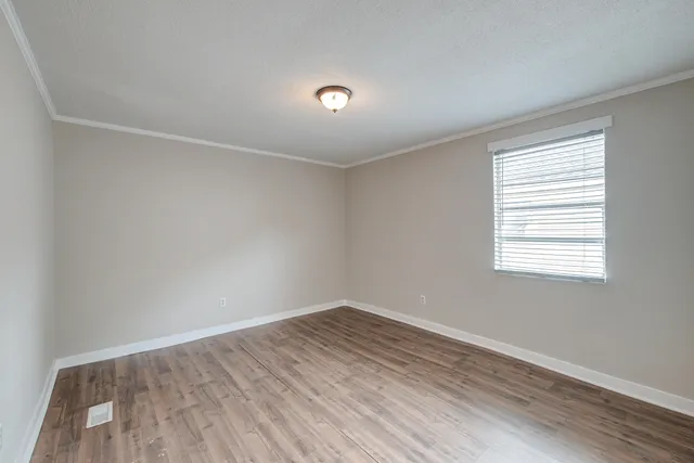 $599,000 | 4989 Chateau Avenue, North Charleston, SC 29405