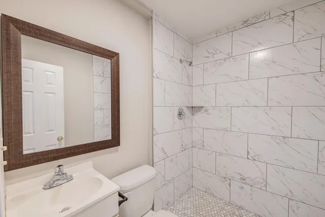 $599,000 | 4989 Chateau Avenue, North Charleston, SC 29405