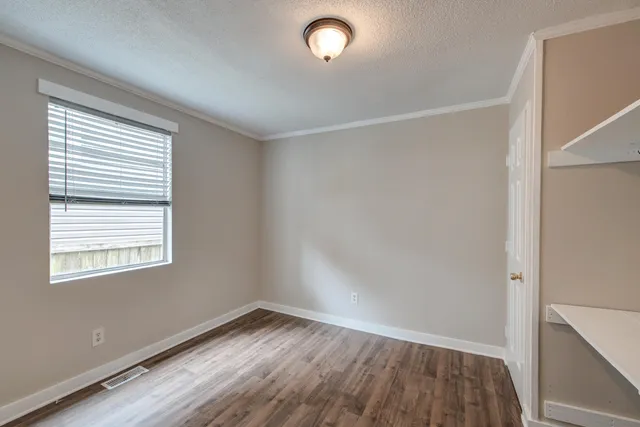 $599,000 | 4989 Chateau Avenue, North Charleston, SC 29405