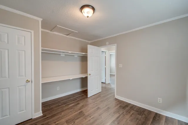 $599,000 | 4989 Chateau Avenue, North Charleston, SC 29405