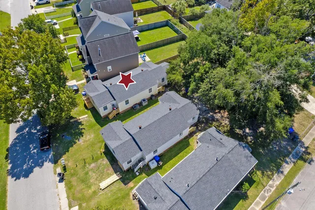 $599,000 | 4989 Chateau Avenue, North Charleston, SC 29405