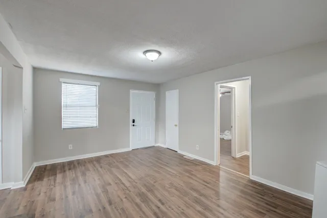 $599,000 | 4989 Chateau Avenue, North Charleston, SC 29405