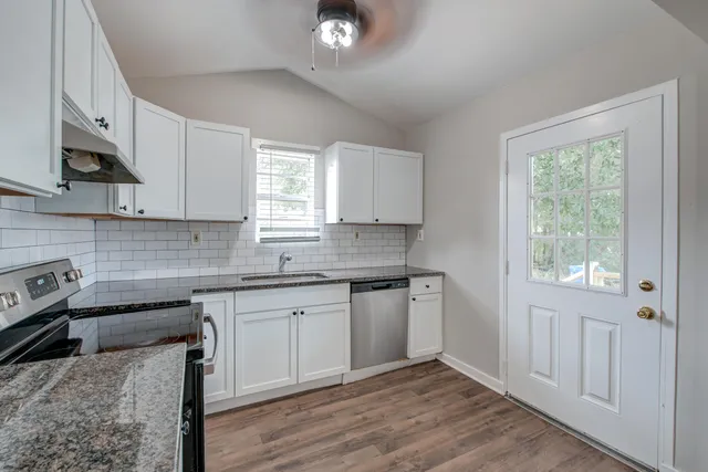 $599,000 | 4989 Chateau Avenue, North Charleston, SC 29405