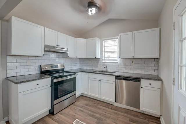 $599,000 | 4989 Chateau Avenue, North Charleston, SC 29405