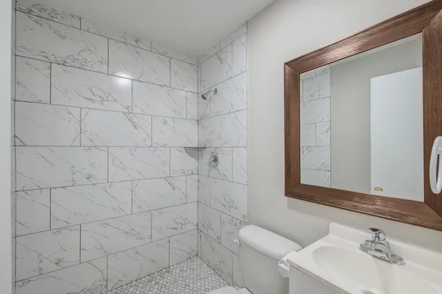 $599,000 | 4989 Chateau Avenue, North Charleston, SC 29405