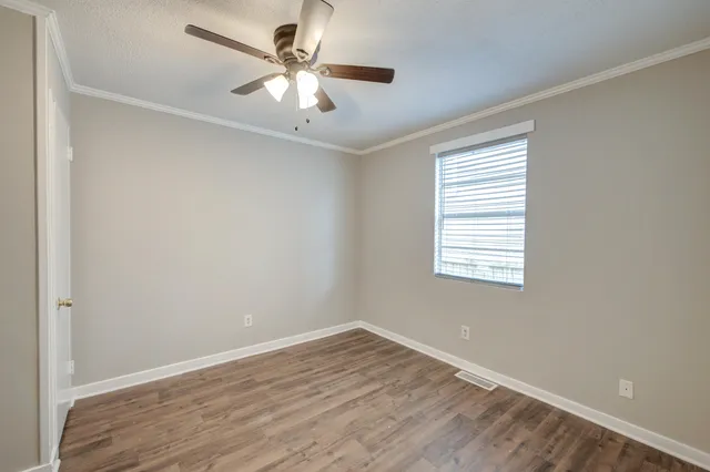 $599,000 | 4989 Chateau Avenue, North Charleston, SC 29405