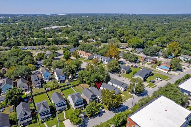 $599,000 | 4989 Chateau Avenue, North Charleston, SC 29405