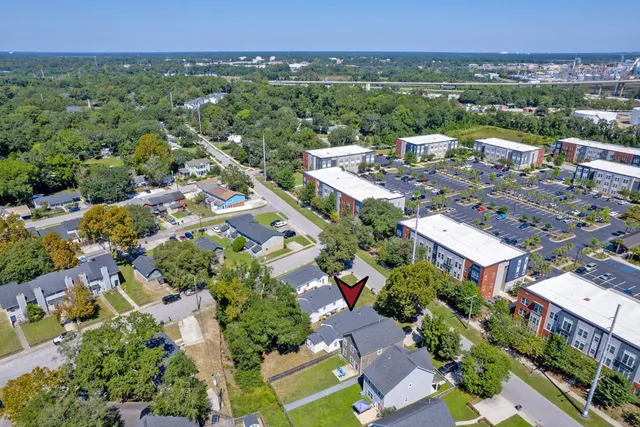 $599,000 | 4989 Chateau Avenue, North Charleston, SC 29405