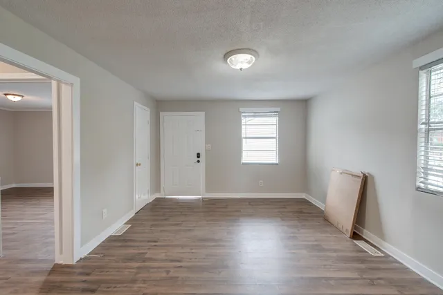 $599,000 | 4989 Chateau Avenue, North Charleston, SC 29405