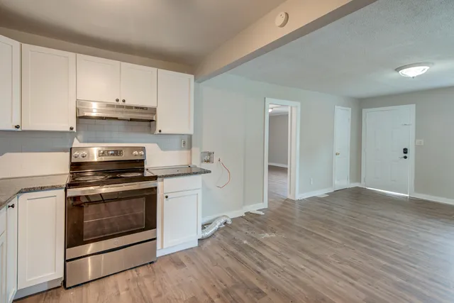 $599,000 | 4989 Chateau Avenue, North Charleston, SC 29405