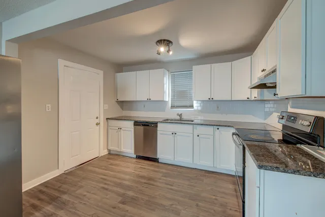 $599,000 | 4989 Chateau Avenue, North Charleston, SC 29405