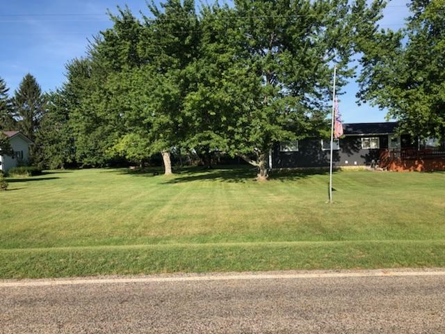 4845 Bliss Road Elwell, MI 48832 - Photo 5 of 34 1866746-4.JPG