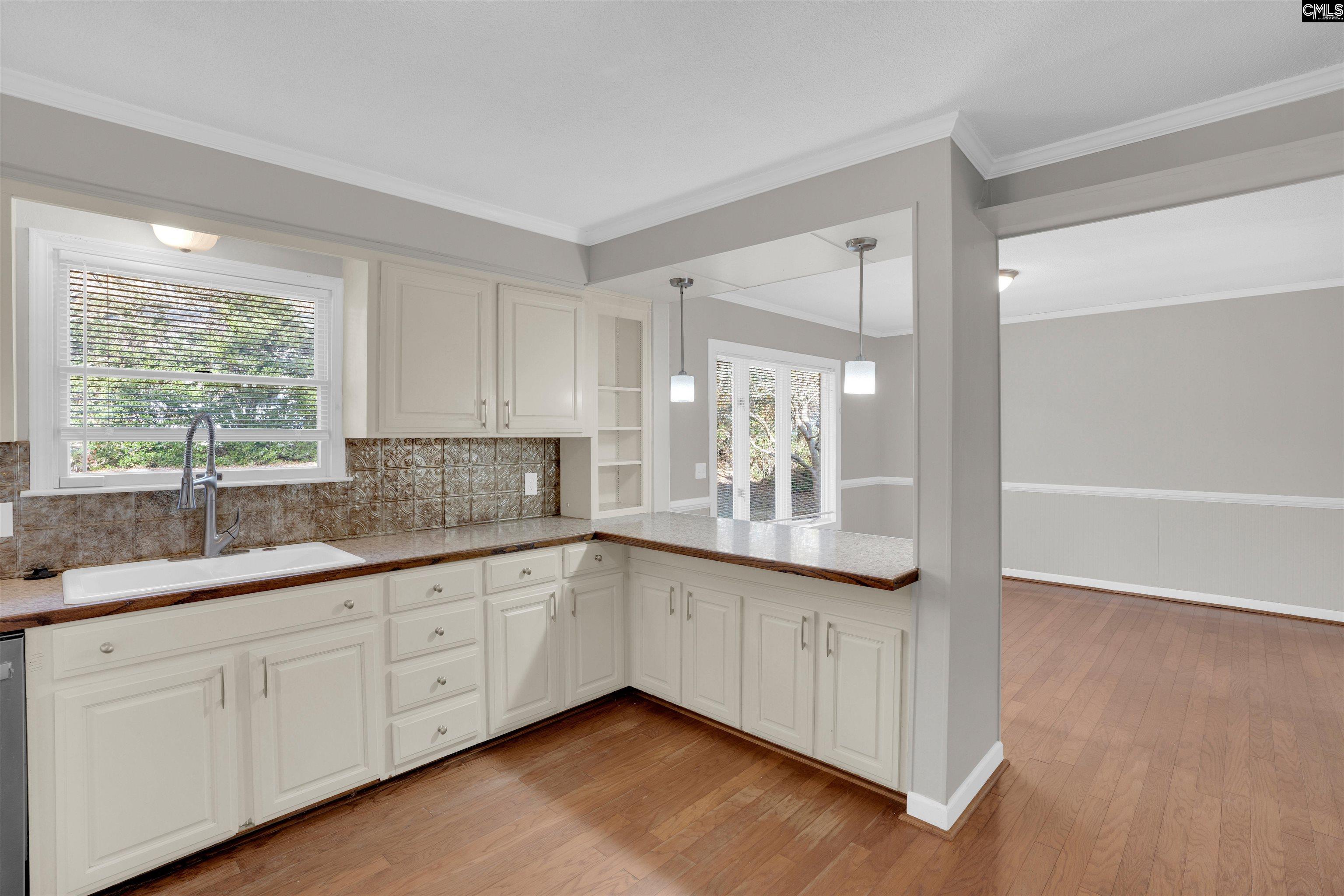 15 Mosswood Road Columbia, SC 29206 - Photo 11 of 37