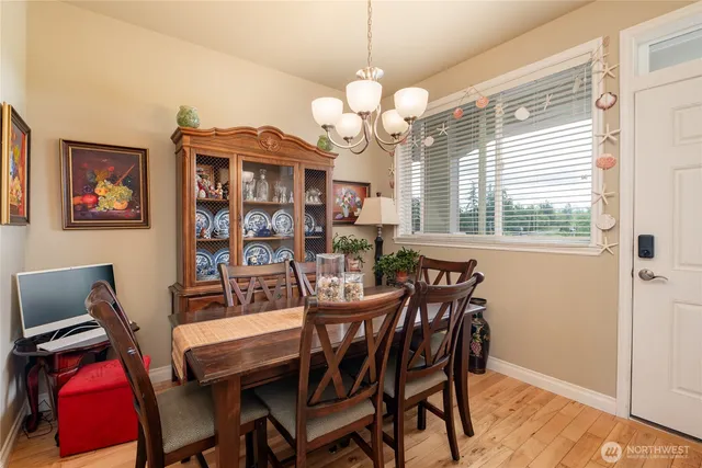 $390,000 | 4819 Alderson Road, Unit 302, Blaine, WA 98230