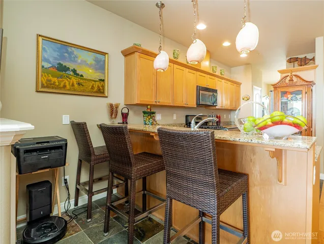 $390,000 | 4819 Alderson Road, Unit 302, Blaine, WA 98230