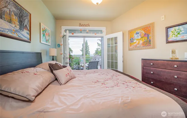 $390,000 | 4819 Alderson Road, Unit 302, Blaine, WA 98230