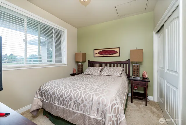 $390,000 | 4819 Alderson Road, Unit 302, Blaine, WA 98230