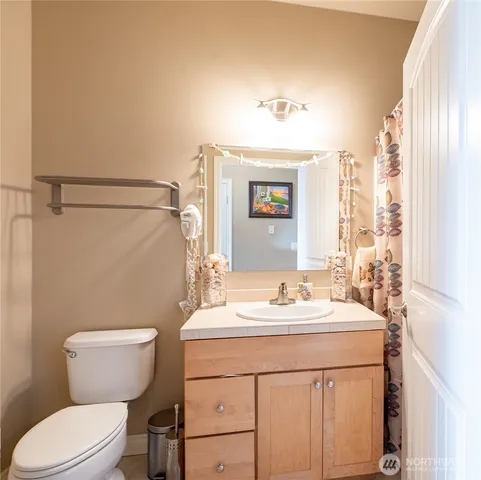 $390,000 | 4819 Alderson Road, Unit 302, Blaine, WA 98230