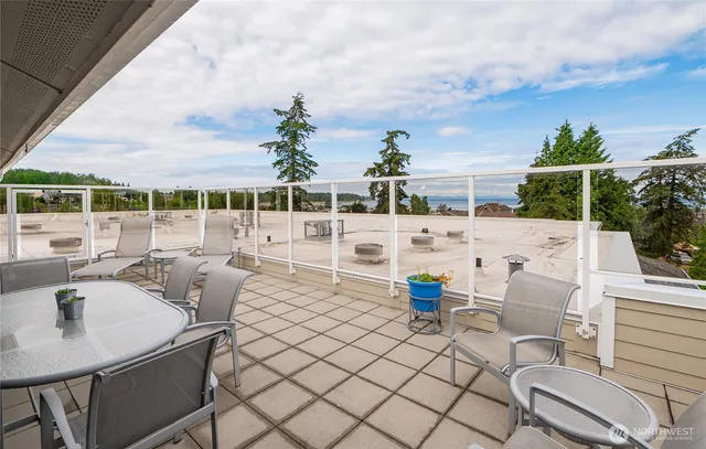 $390,000 | 4819 Alderson Road, Unit 302, Blaine, WA 98230