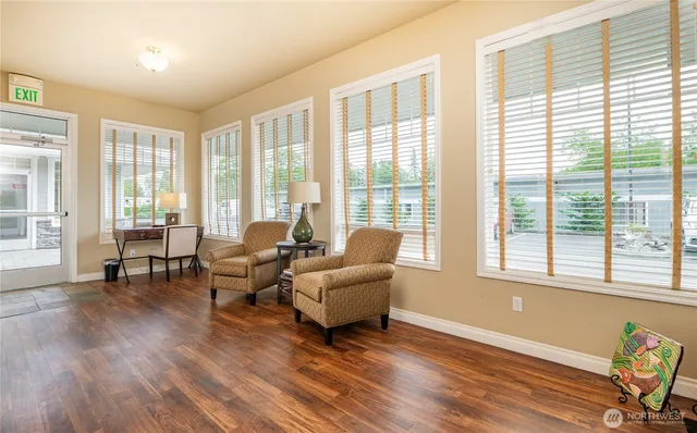 $390,000 | 4819 Alderson Road, Unit 302, Blaine, WA 98230