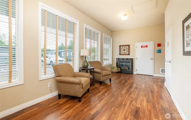 $390,000 | 4819 Alderson Road, Unit 302, Blaine, WA 98230