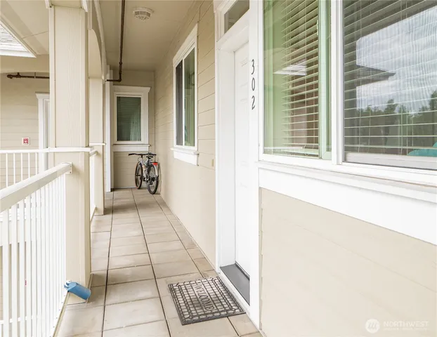 $390,000 | 4819 Alderson Road, Unit 302, Blaine, WA 98230