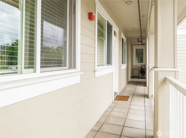 $390,000 | 4819 Alderson Road, Unit 302, Blaine, WA 98230