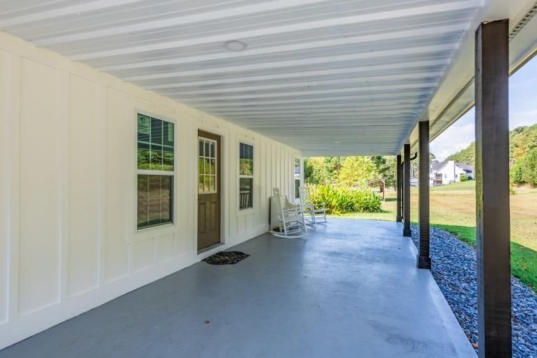 2400 Flatbottom Road Ball Ground, GA 30107 - Photo 4 of 31 Gallery Image 4