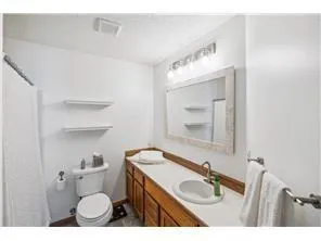 $1,850 | 3563 Blue Jay Way, Unit 107, Eagan, MN 55123