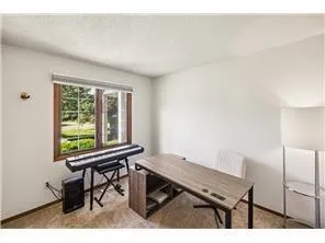 $1,850 | 3563 Blue Jay Way, Unit 107, Eagan, MN 55123