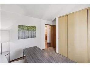 $1,850 | 3563 Blue Jay Way, Unit 107, Eagan, MN 55123